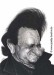 Johnny-Cash[1].jpg