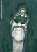 Lemmy[1].jpg