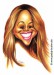 Mariah-Carey[1].jpg