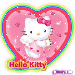 hello_kitty_heart[1].gif
