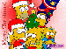 Christmas_Simpsons[1].gif
