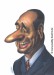 Jacques-Chirac[1].jpg
