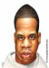 Jay-Z[1].jpg